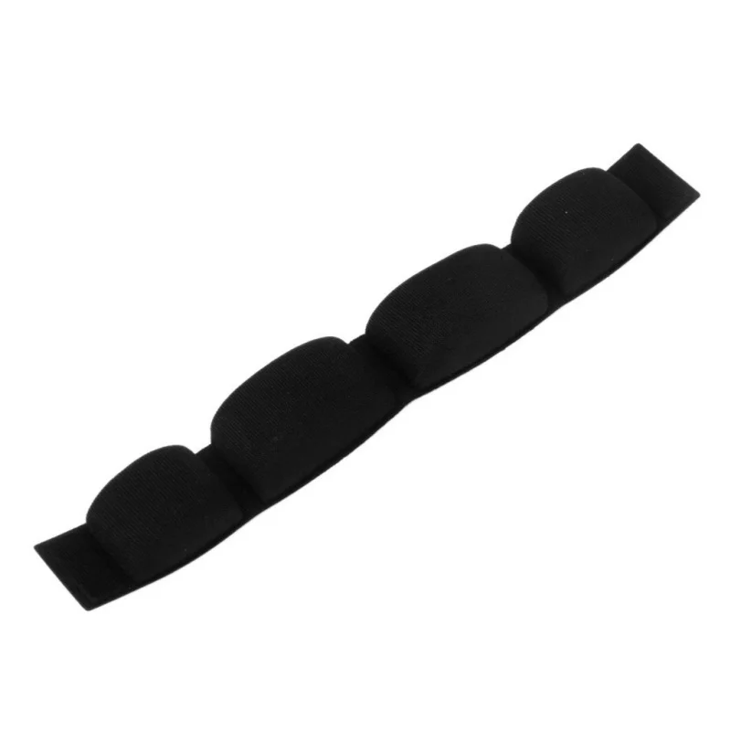 

Headband - Foam Cushion for HD600 Headphone - Black #8