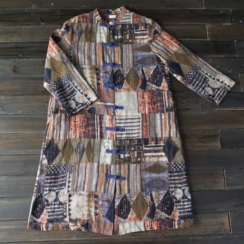 A206-16_coat