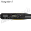Prolux PX1363 220V Electric Digital Lcd Sealing Iron Temperature for RC plane cover film ► Photo 3/6