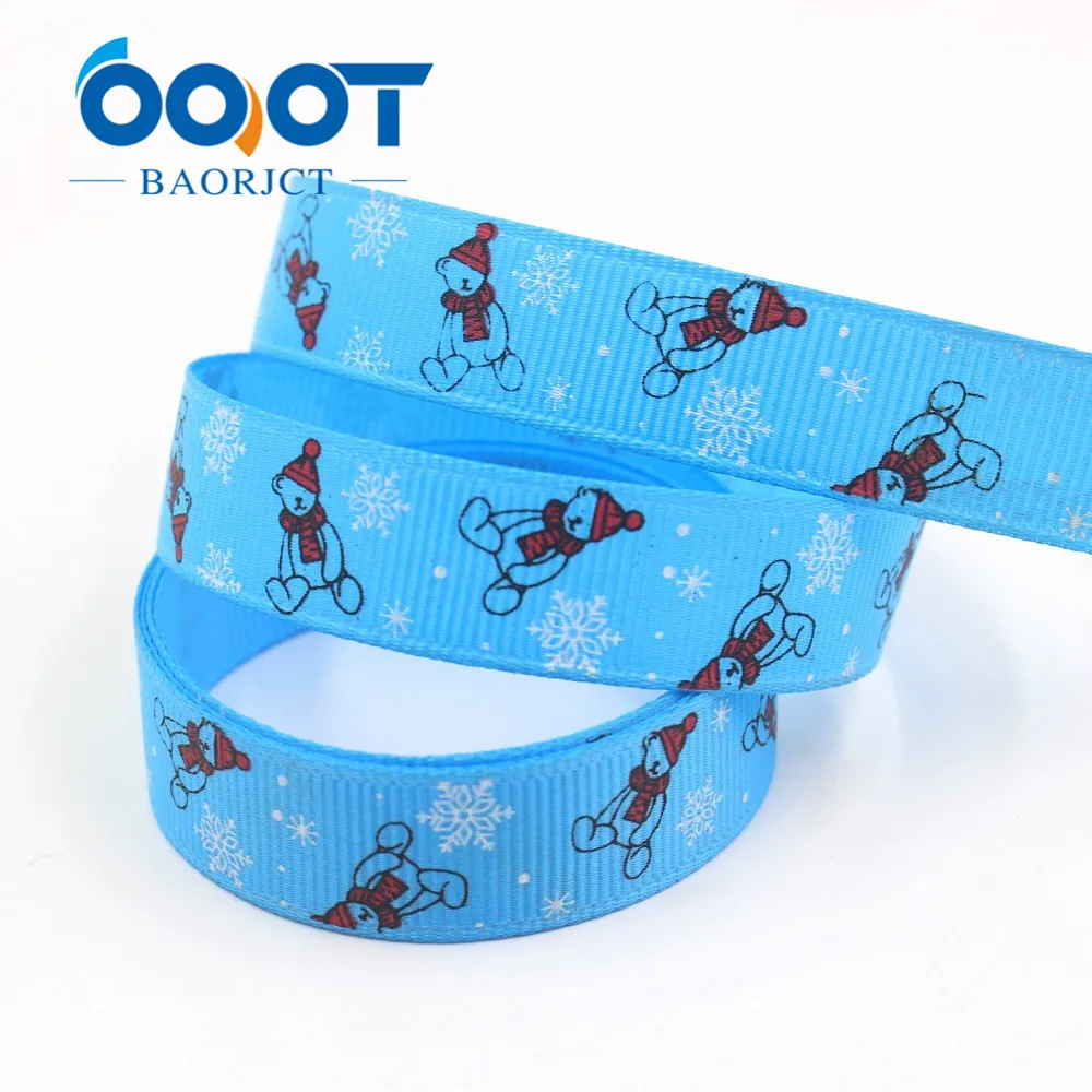 OOOT BAORJCT I 19713 25 16 мм 10 метров с героями мультфильмов рождествеская серия корсажные
