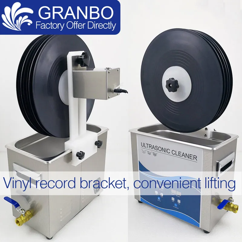 800x800