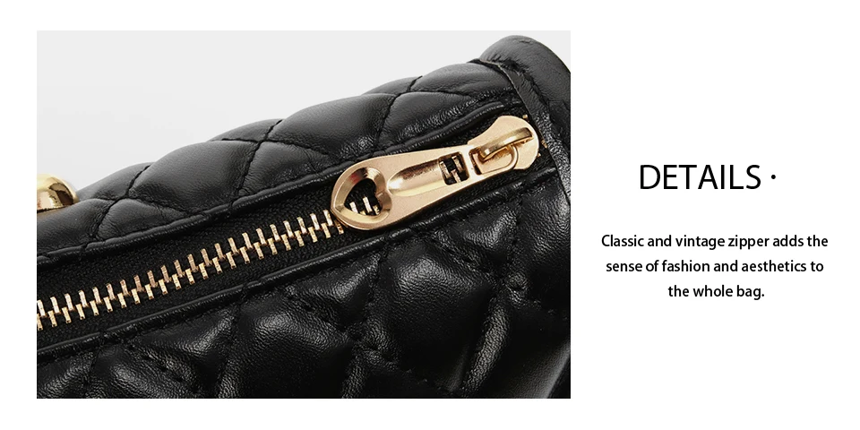20190311womens handbag (18)
