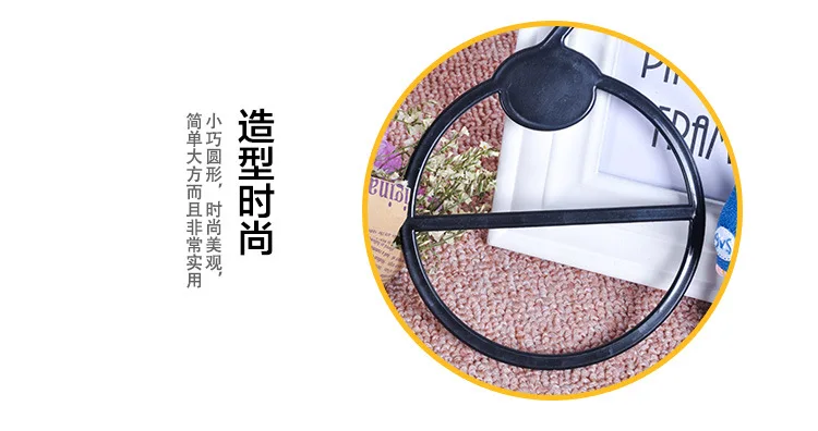 TW-002 17CM 12G 0.33  (12)