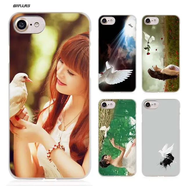 coque iphone 6 asian coque iphone 6 asian