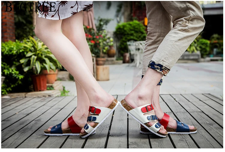 TB2vOKscXXXXXbLXXXXXXXXXXXX_!!1067431271