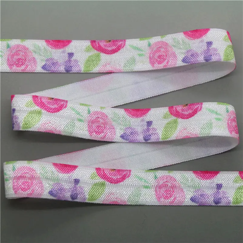 9654