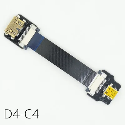 D4-C-06(1)