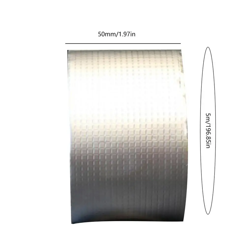 coating tape
