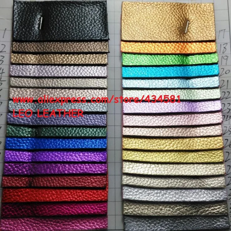 Where To Buy Fake Leather Fabric Literacy Basics