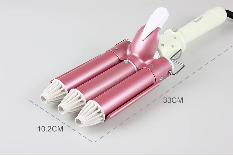 KM-926Hair-curler_04