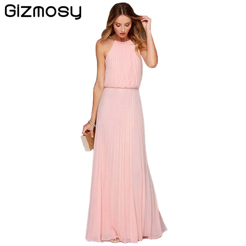 white and gold outfits for ladies