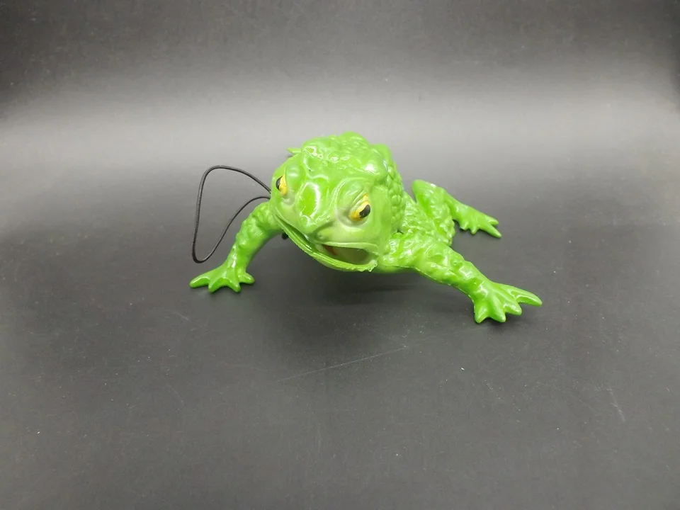 J165-Frog (4)