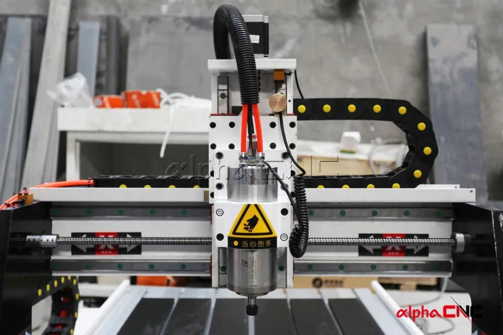 6090 cnc router12