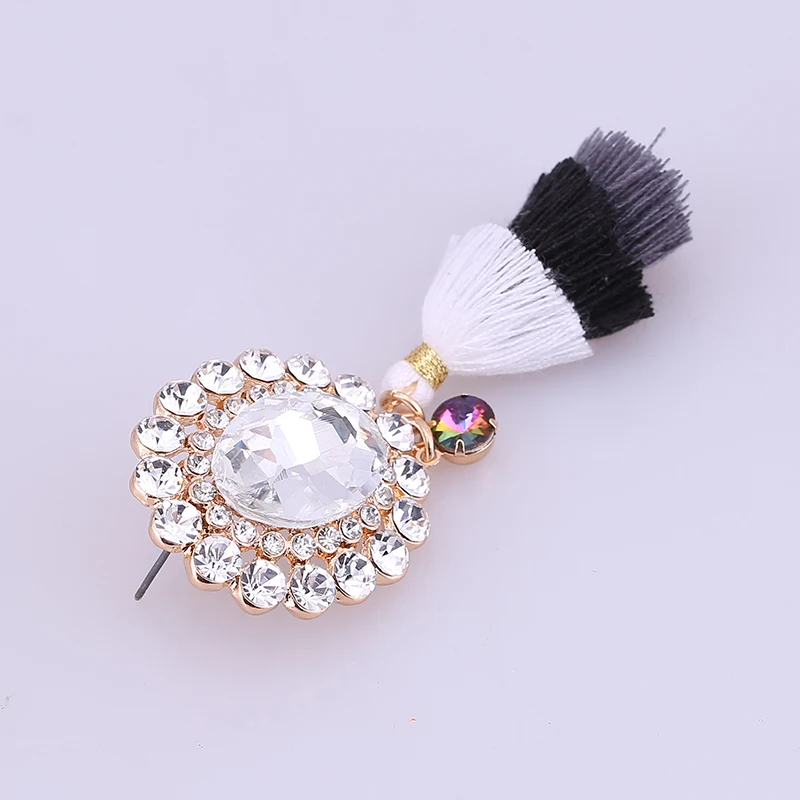 Earrings part 1