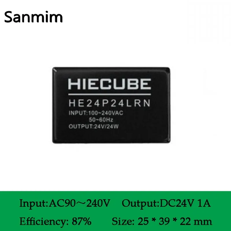 24v