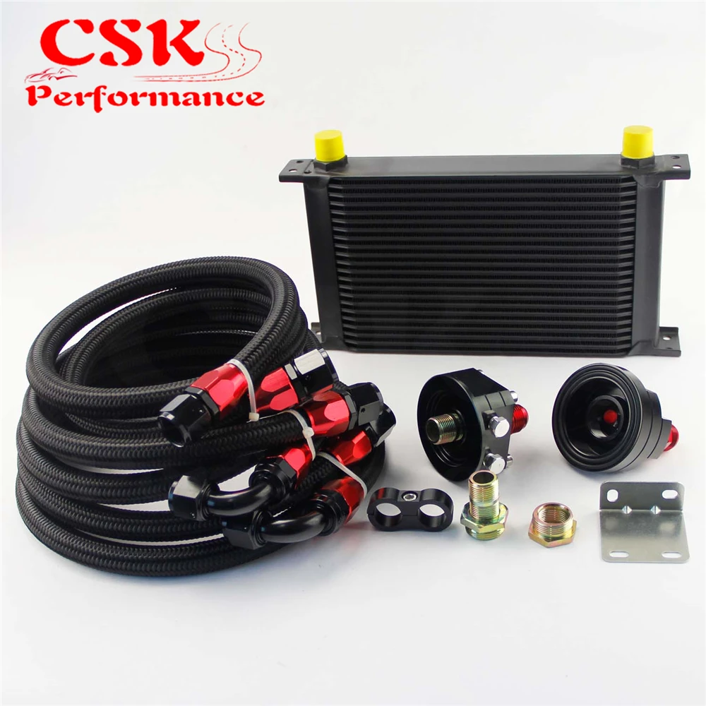 01EGF011ABK-4
