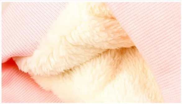 QQ20190907092728