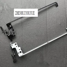 Для DELL Vostro 14 5000 V5468 Петли L+ R