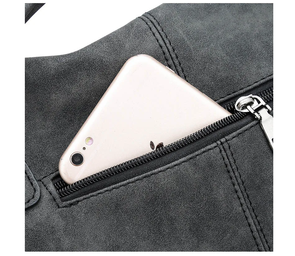 women bag (10)