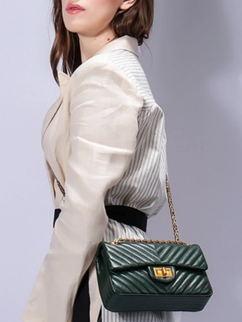 conew_qq20190404105432