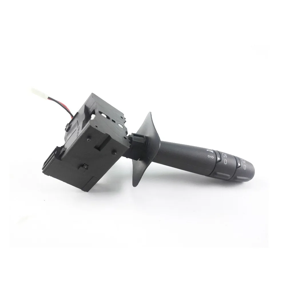 

Column Switch for MEGANE MK1 96-02 KANGOO MK1 98-03 7700308737B 7701044278 7701053058 7701045864 8200077622 8200090337 251438