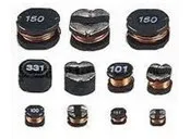 4532 индукторы 4.7UH отмечены 4R7 SMD индуктивности 10 пакет AAN3 | Обустройство дома