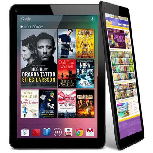 

Boda New 2016 tablet pc 9" Inch Quad Core Camera Android 4.4 Capacitive Screen Allwinner Tablet PC 8GB