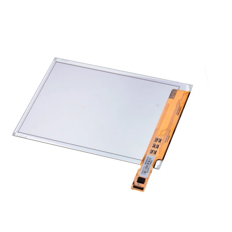

For Amazon Kindle 3 ED060SC7(LF)C1 LCD Display Screen ED060SC7 LF C1