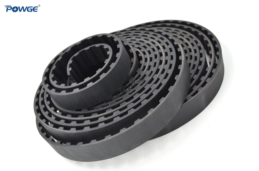 de vidro neoprene, 4 8 7 7 7mm