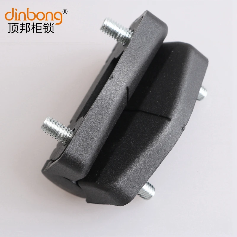 Дверной замок для шкафа Dinbong CL046 петли дверные электрического шкафа|cabinet door hinge|hinge