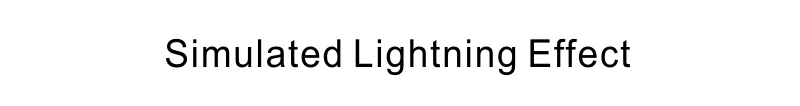 YKMZGO LED Ring Light Photo Studio Camera Camera Chụp ảnh có thể điều chỉnh ánh sáng Falcon Eyes 100W RGB LED Video Fotosia Light 2800-10000K Hỗ trợ di động APP Điều khiển từ xa Đèn chiếu sáng liên tục RX-818 zhiyun yongnuo nanguang phim
