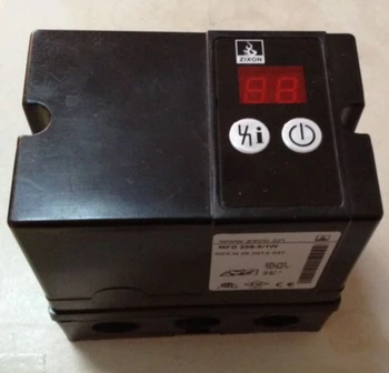 

IFS258 IFS244 IFD258 IFD244