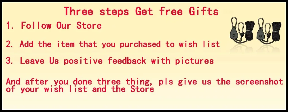 QQ图片201905071504351