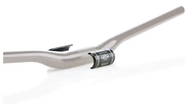 35mm handlebar shim