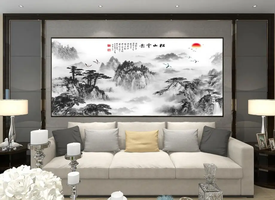 QQ20170827144829