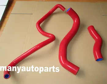 

FOR Fairlady 350 Z Z33 INFINITI G35 2003-2007 2003 2004 2005 2006 2007 silicone radiator hose 03 04 05 06 07 BRAND NEW