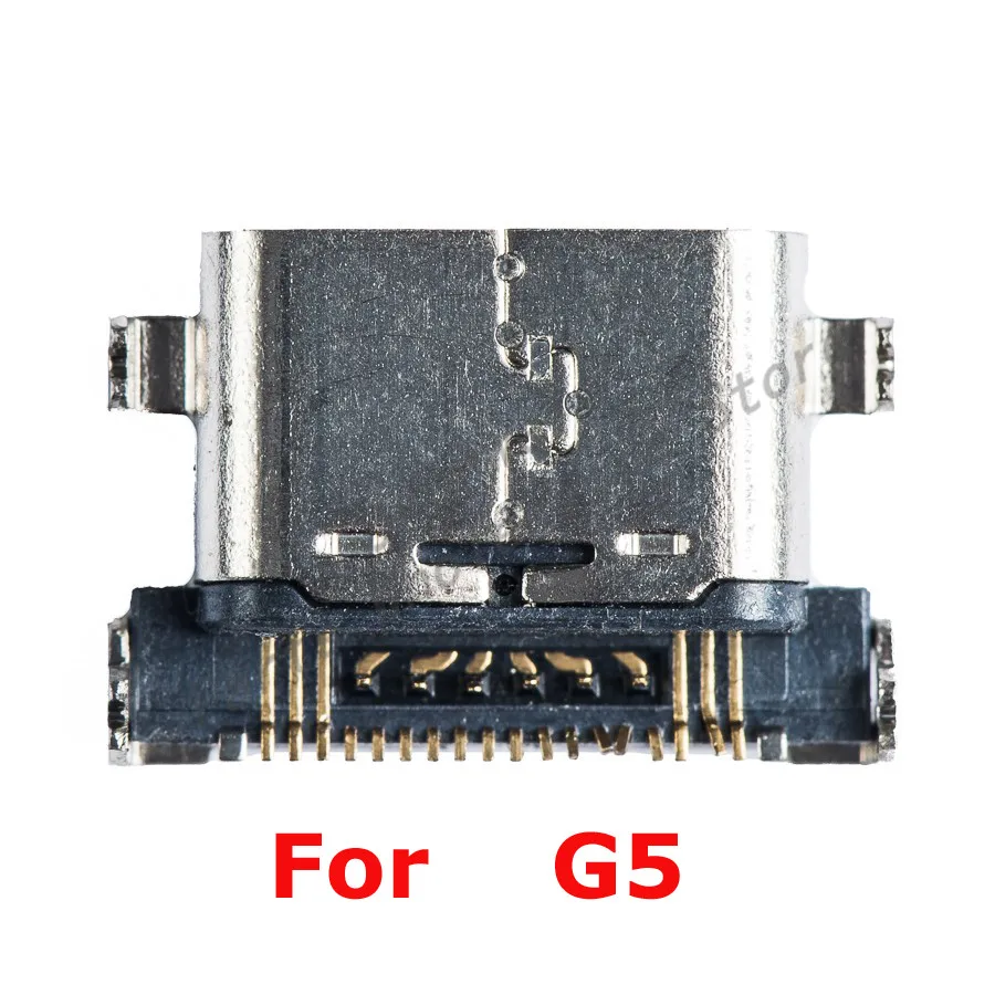 NW_Charging_Port_for_LG_G5_MDLG0187_1 