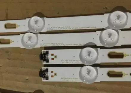 100-New-Full-12pcs-LED-backlight-strips-Araay-for-LM41-00334A-LM41-00335A-UE49KU6300-UN49KU650DF-ue49mu6105kxxc.jpg_640x640