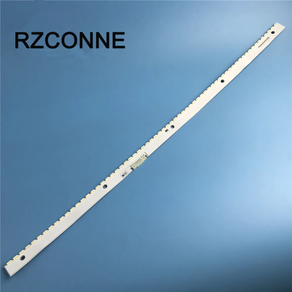 

LED Backlight strip 64 Lamp For Samsung 49"TV LM41-00300A 39510A 39512A S_K5.5/6.2K_49_SFL70 UE49KU6400 CY-KK049BGLV1H ue49k5510