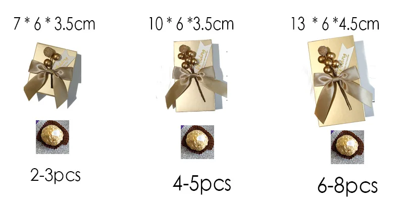 -19