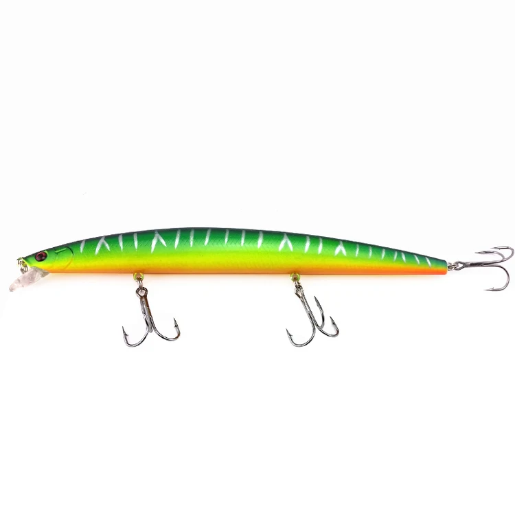 -18cm #7 (2)