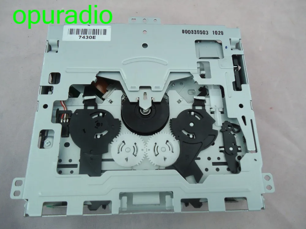 OPT-726 28Pin CD mech'