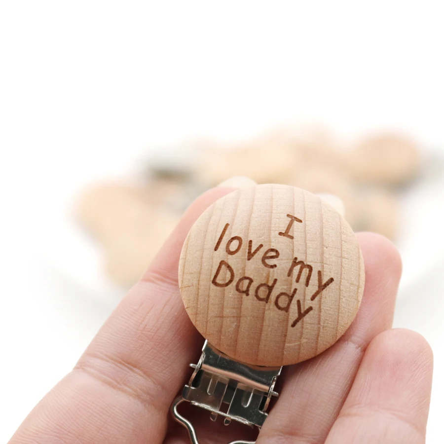 Beli 20 Pcs Aku Cinta Ayah Beech Kayu Dot Klip Huruf Terukir Alami Bayi Dot Klip Peralatan Bayi Online 20 Pcs Aku Cinta Ayah Beech Kayu Dot Klip Huruf Terukir Alami Bayi Dot Klip Peralatan Bayi