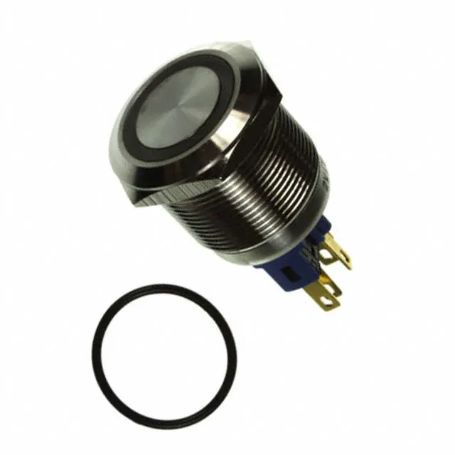 

button switch PV7F2Y0SS-331 Original