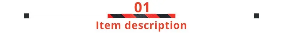 //ae01.alicdn.com/kf/HTB1b_1vgh6I8KJjSszfq6yZVXXae.jpg