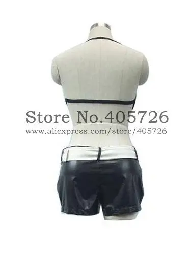 Vocaloid-Black-Hatsune-Miku-Cosplay-Costume-21884-6_nEO_IMG.jpg
