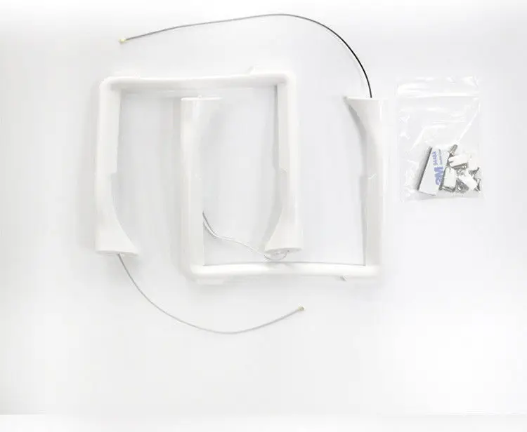 dji phantom 3 spares