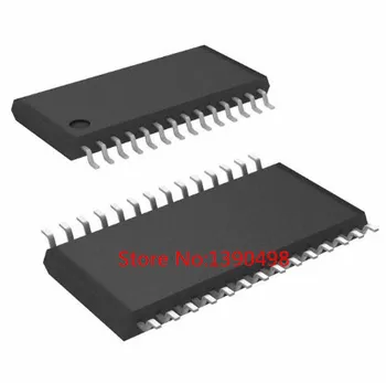 

Free Shipping CS4360-KZZ CS4360KZZ CS4360-KZ CS4360KZ CS4360 IC TSSOP28