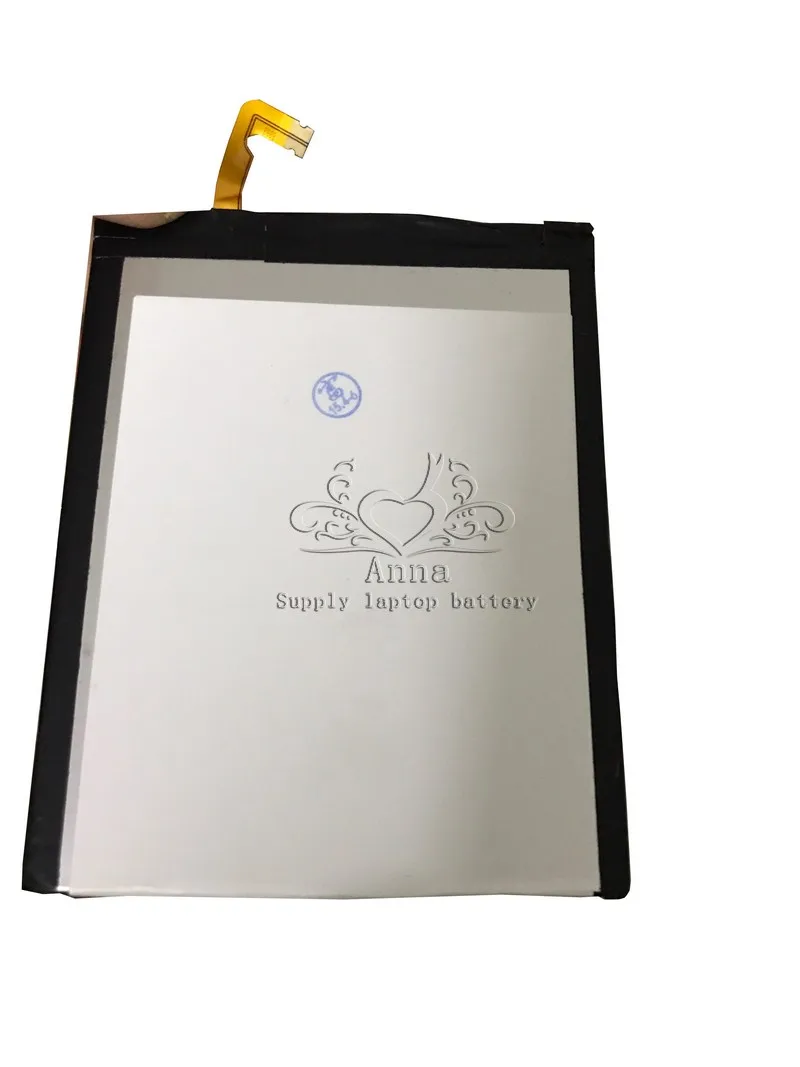 Оригинальный аккумулятор JIGU для ноутбука DL0DB01aS/9 B DL0DC02aS/9 EB BT111ABE T3600E SAMSUNG Galaxy Tab