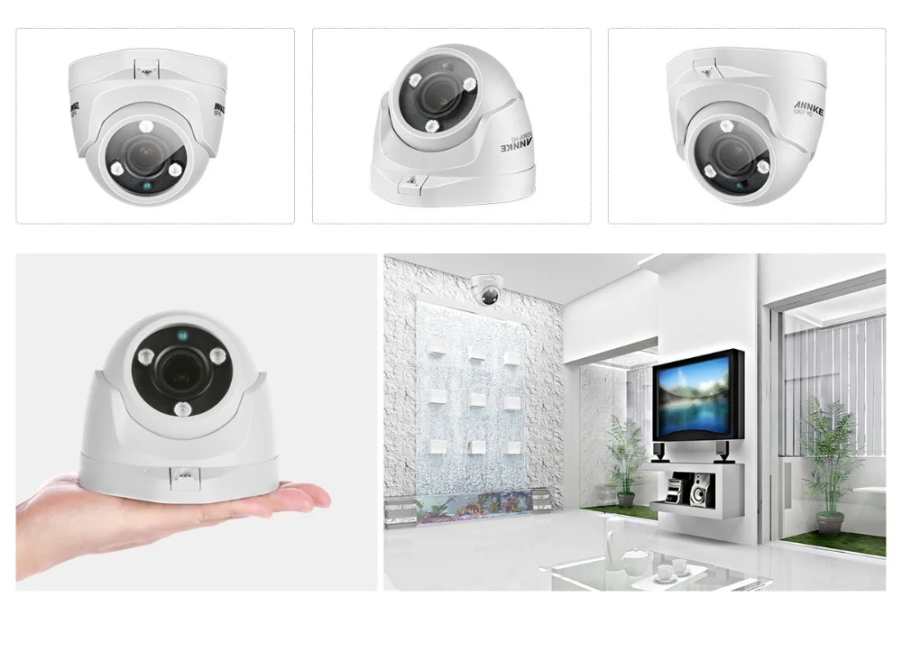 Sunkwang sn 814 камера видеонаблюдения. 3мп ip камера уличная поворотная zoom x20. купольная уличная камера в380про смарт вай фай авт хо8. рейтинг поворотных камер видеонаблюдения уличные. Dh-ptz19245u-irb-n поворотная камера.